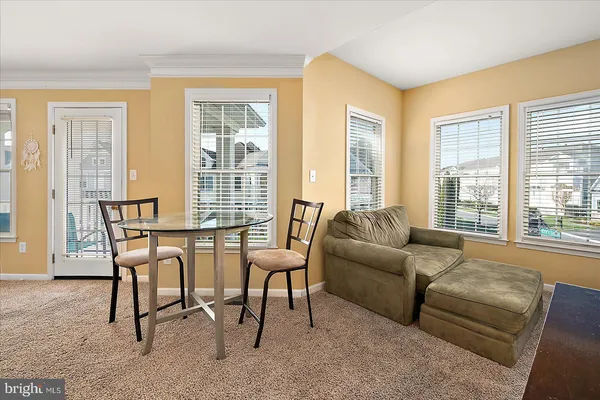 $659,000 | 12201 Ocean Vista Drive, Berlin, MD 21811