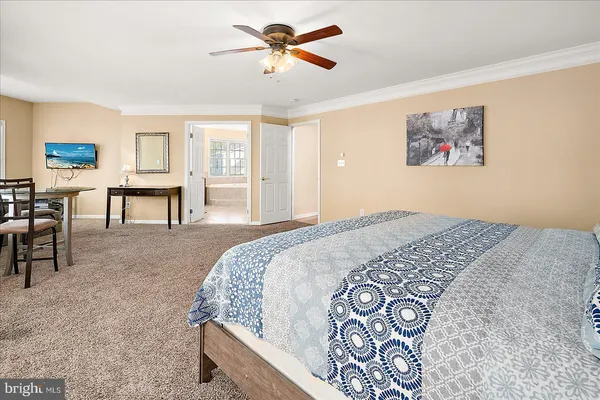 $659,000 | 12201 Ocean Vista Drive, Berlin, MD 21811