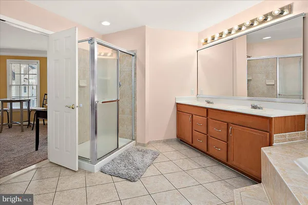 $659,000 | 12201 Ocean Vista Drive, Berlin, MD 21811