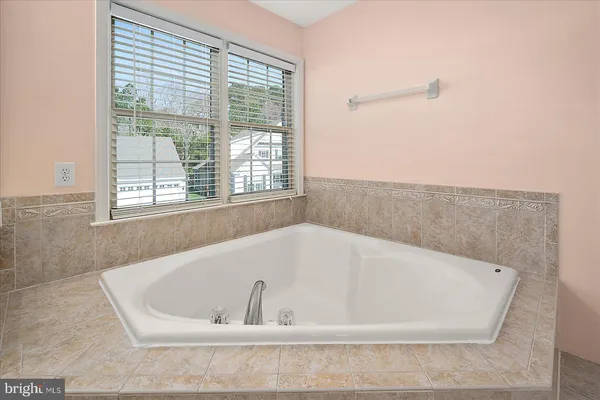 $659,000 | 12201 Ocean Vista Drive, Berlin, MD 21811