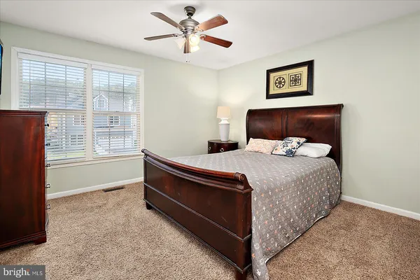 $659,000 | 12201 Ocean Vista Drive, Berlin, MD 21811