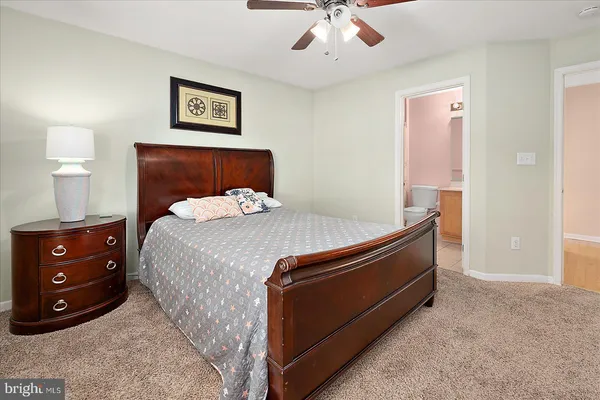 $659,000 | 12201 Ocean Vista Drive, Berlin, MD 21811