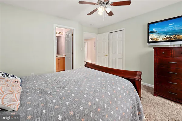 $659,000 | 12201 Ocean Vista Drive, Berlin, MD 21811