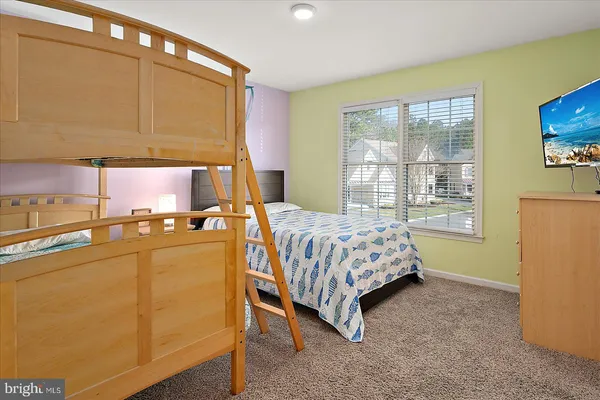 $659,000 | 12201 Ocean Vista Drive, Berlin, MD 21811