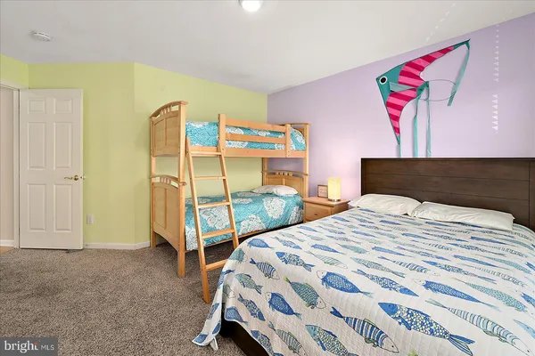 $659,000 | 12201 Ocean Vista Drive, Berlin, MD 21811