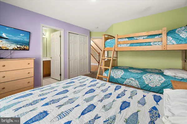 $659,000 | 12201 Ocean Vista Drive, Berlin, MD 21811