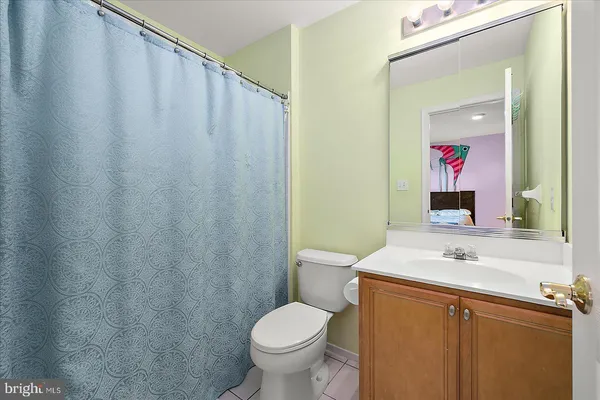 $659,000 | 12201 Ocean Vista Drive, Berlin, MD 21811