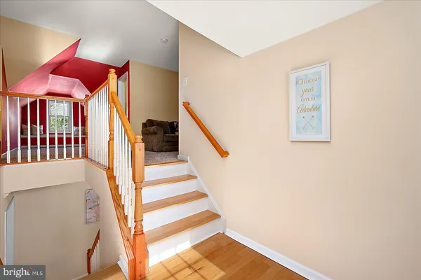 $659,000 | 12201 Ocean Vista Drive, Berlin, MD 21811