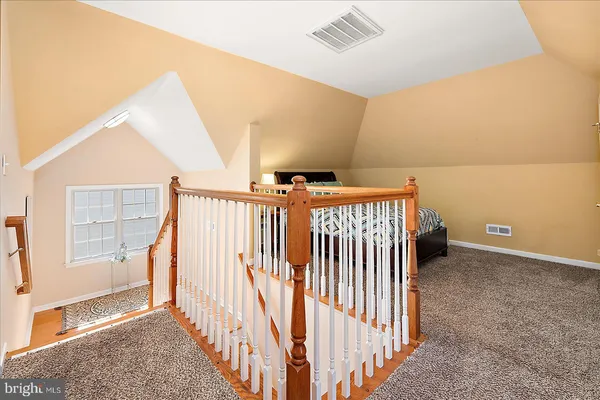 $659,000 | 12201 Ocean Vista Drive, Berlin, MD 21811