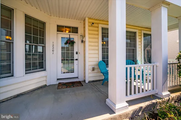 $659,000 | 12201 Ocean Vista Drive, Berlin, MD 21811