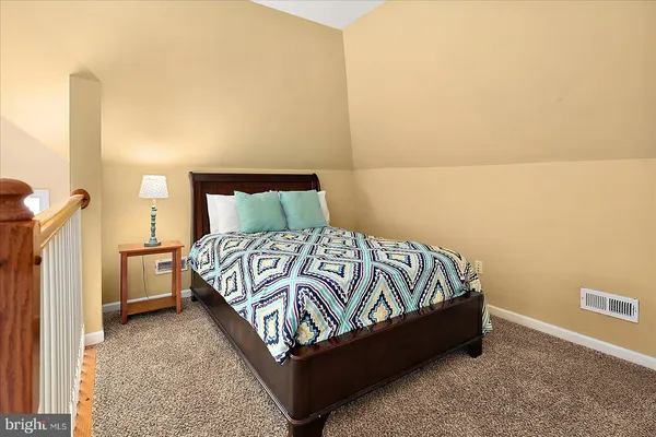 $659,000 | 12201 Ocean Vista Drive, Berlin, MD 21811