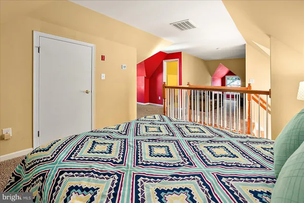 $659,000 | 12201 Ocean Vista Drive, Berlin, MD 21811