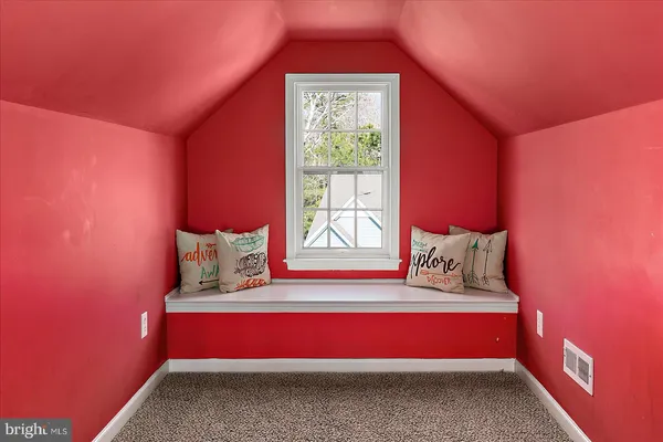 $659,000 | 12201 Ocean Vista Drive, Berlin, MD 21811