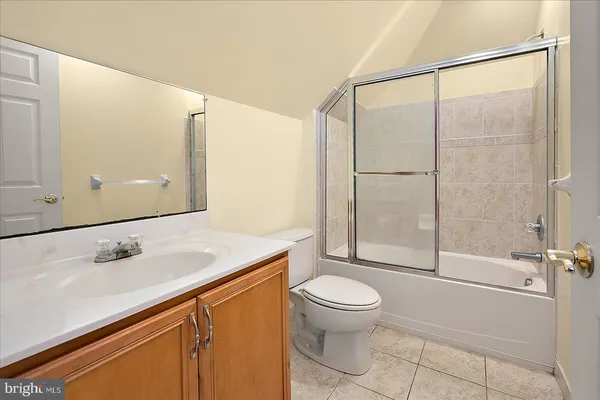 $659,000 | 12201 Ocean Vista Drive, Berlin, MD 21811