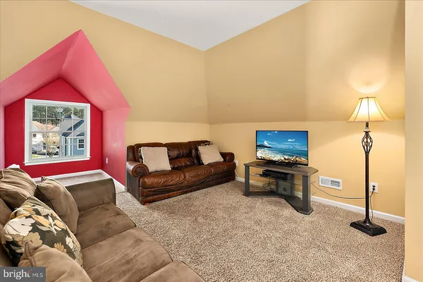 $659,000 | 12201 Ocean Vista Drive, Berlin, MD 21811