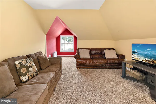 $659,000 | 12201 Ocean Vista Drive, Berlin, MD 21811