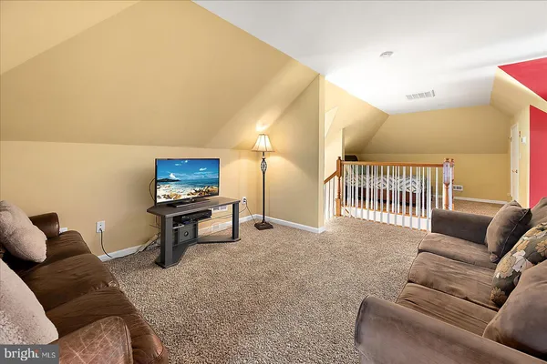 $659,000 | 12201 Ocean Vista Drive, Berlin, MD 21811