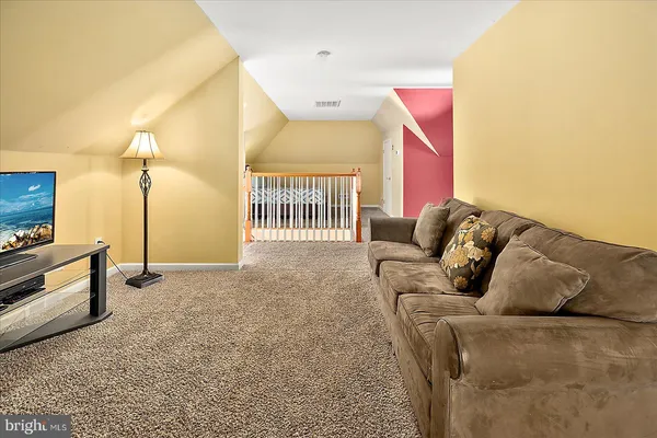 $659,000 | 12201 Ocean Vista Drive, Berlin, MD 21811