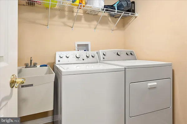 $659,000 | 12201 Ocean Vista Drive, Berlin, MD 21811