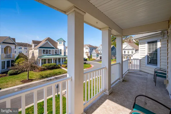 $659,000 | 12201 Ocean Vista Drive, Berlin, MD 21811