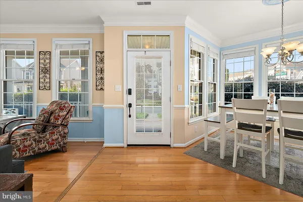 $659,000 | 12201 Ocean Vista Drive, Berlin, MD 21811