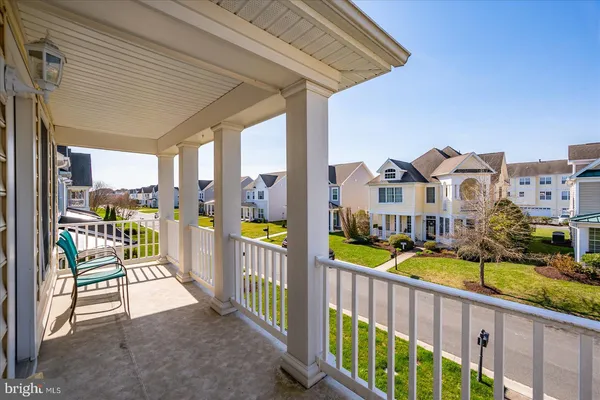 $659,000 | 12201 Ocean Vista Drive, Berlin, MD 21811