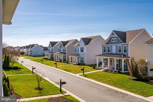 $659,000 | 12201 Ocean Vista Drive, Berlin, MD 21811