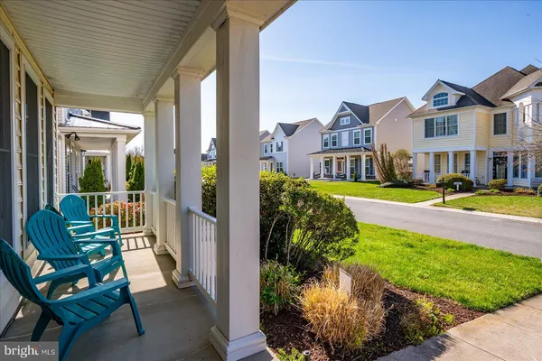 $659,000 | 12201 Ocean Vista Drive, Berlin, MD 21811