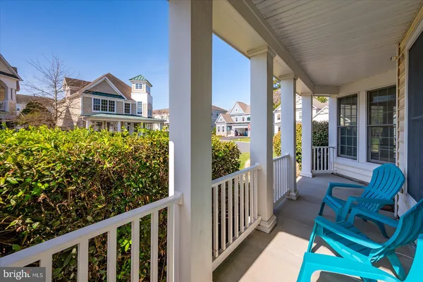 $659,000 | 12201 Ocean Vista Drive, Berlin, MD 21811