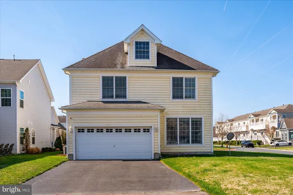 $659,000 | 12201 Ocean Vista Drive, Berlin, MD 21811