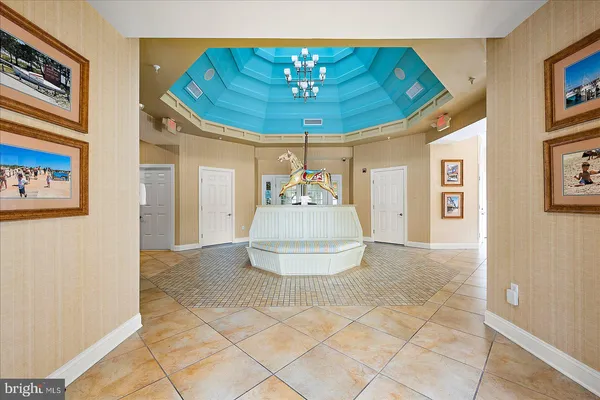 $659,000 | 12201 Ocean Vista Drive, Berlin, MD 21811