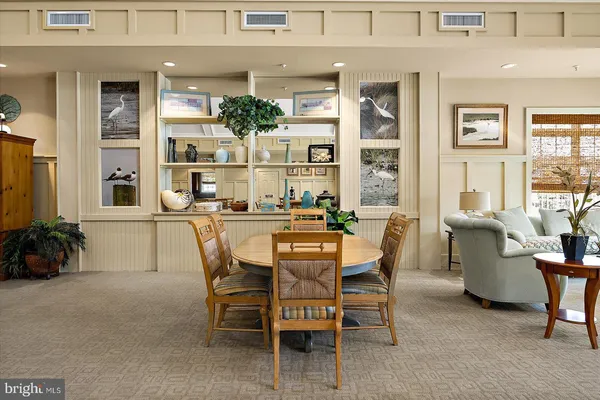 $659,000 | 12201 Ocean Vista Drive, Berlin, MD 21811