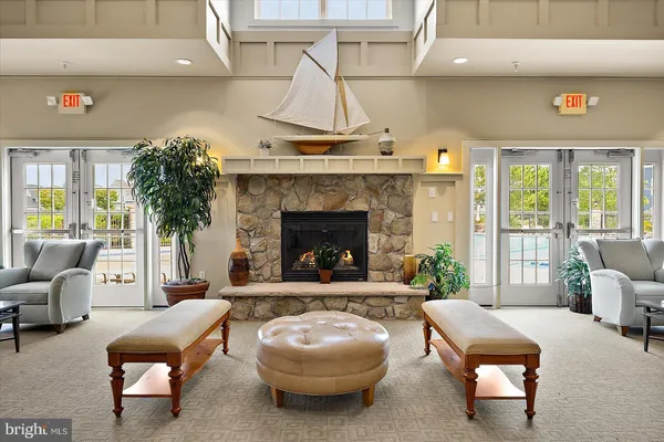 $659,000 | 12201 Ocean Vista Drive, Berlin, MD 21811