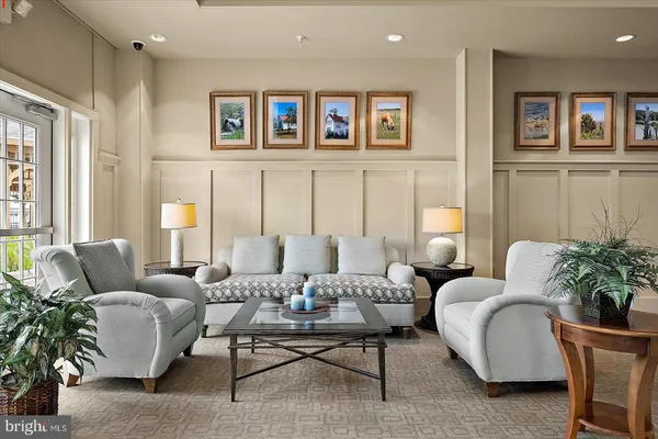 $659,000 | 12201 Ocean Vista Drive, Berlin, MD 21811