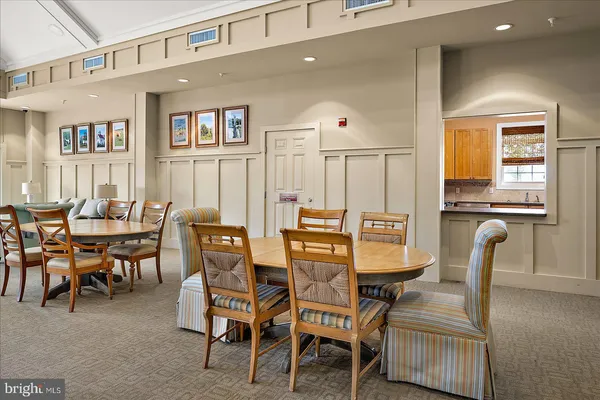 $659,000 | 12201 Ocean Vista Drive, Berlin, MD 21811