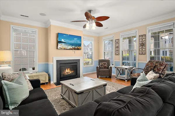 $659,000 | 12201 Ocean Vista Drive, Berlin, MD 21811