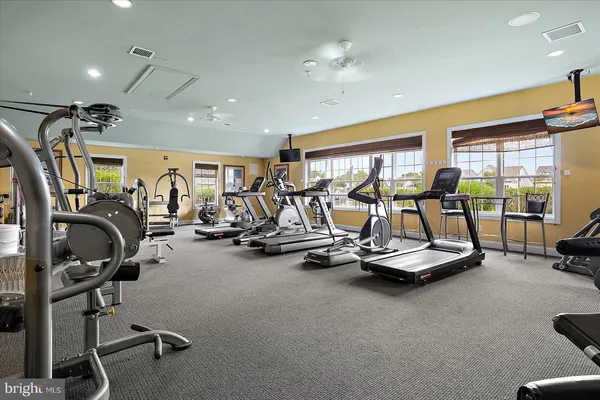 $659,000 | 12201 Ocean Vista Drive, Berlin, MD 21811