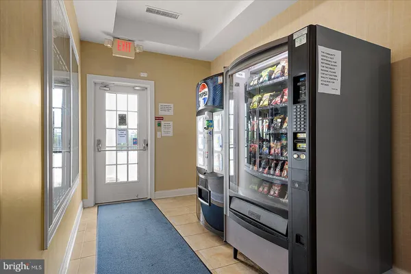 $659,000 | 12201 Ocean Vista Drive, Berlin, MD 21811