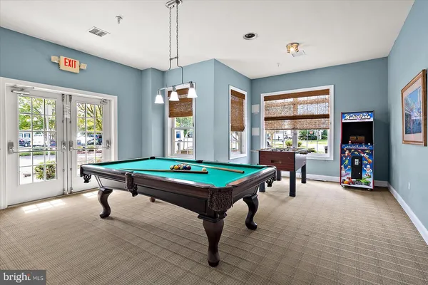 $659,000 | 12201 Ocean Vista Drive, Berlin, MD 21811