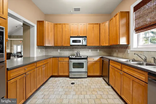 $659,000 | 12201 Ocean Vista Drive, Berlin, MD 21811