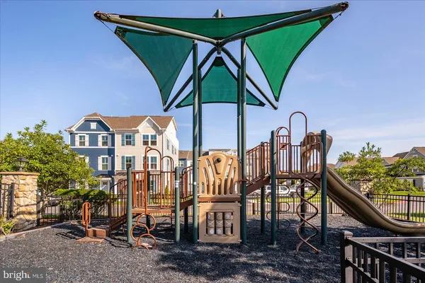 $659,000 | 12201 Ocean Vista Drive, Berlin, MD 21811