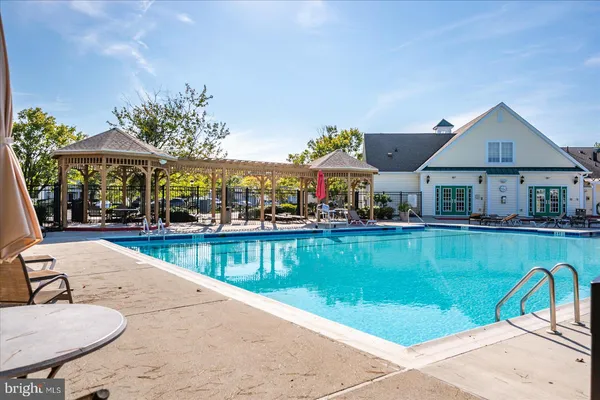 $659,000 | 12201 Ocean Vista Drive, Berlin, MD 21811