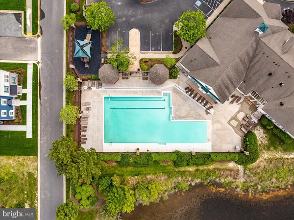 $659,000 | 12201 Ocean Vista Drive, Berlin, MD 21811