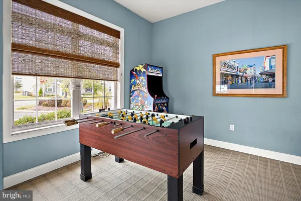 $659,000 | 12201 Ocean Vista Drive, Berlin, MD 21811