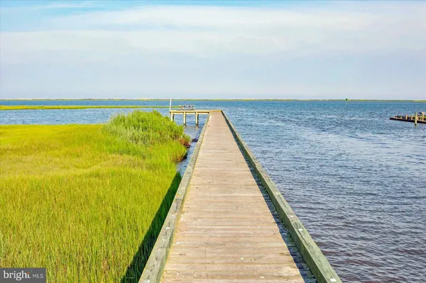 $659,000 | 12201 Ocean Vista Drive, Berlin, MD 21811