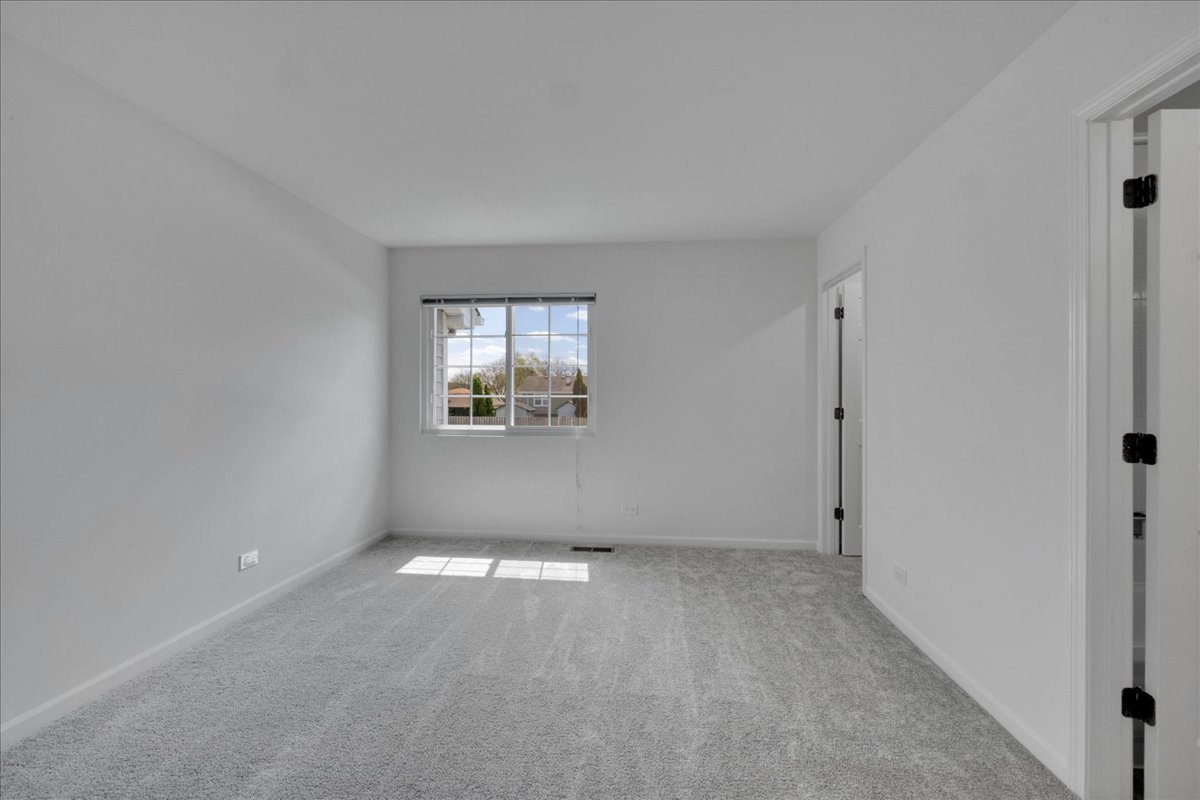 1137 Longford Road Bartlett, IL 60103 - Photo 20 of 33