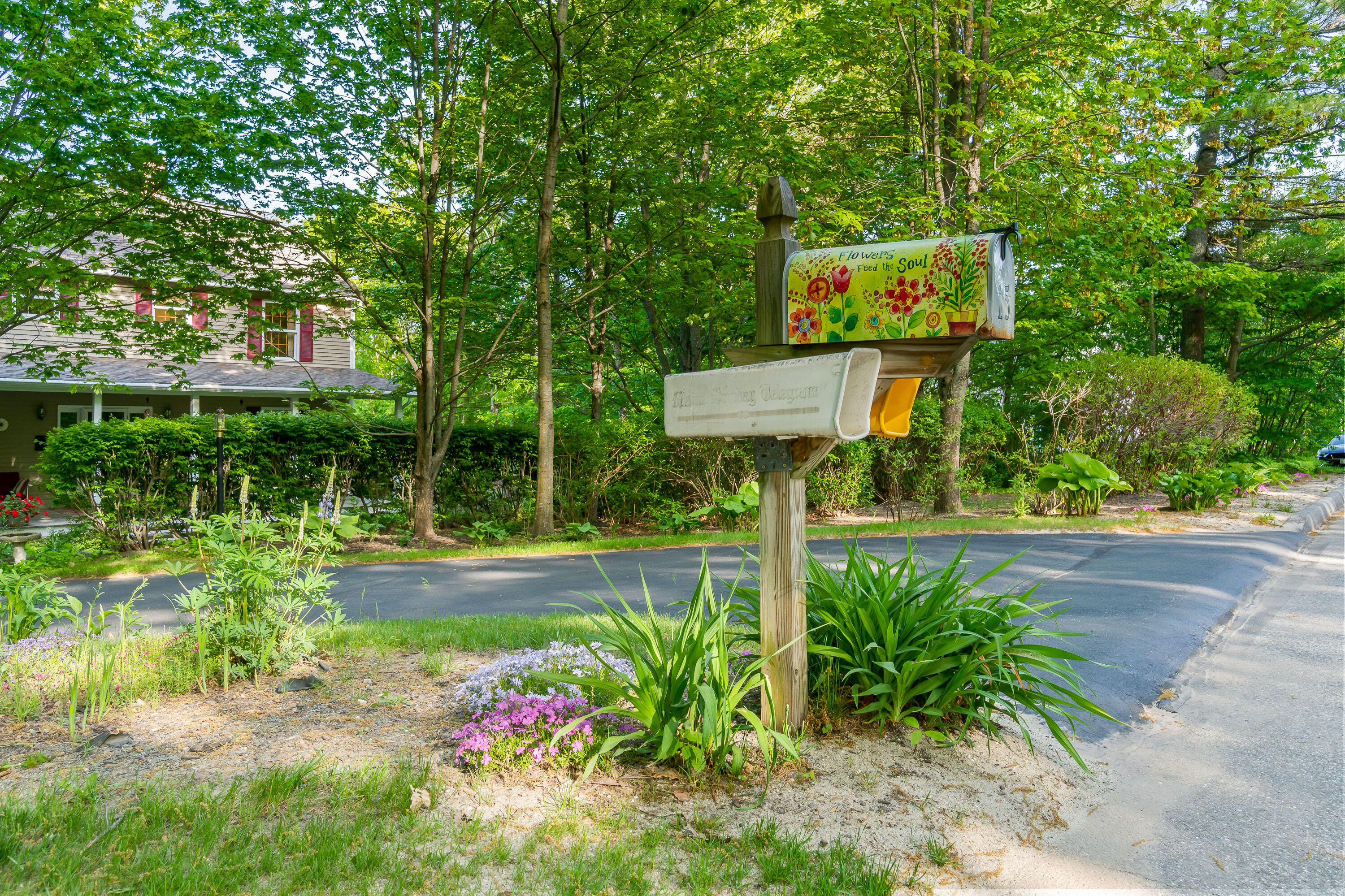15 Pond Ridge Road_103