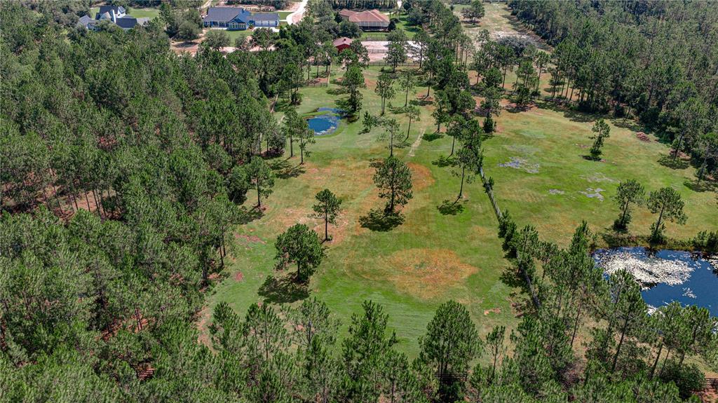 4345 Old Kings Road North Palm Coast, FL 32137 - Photo 73 of 75