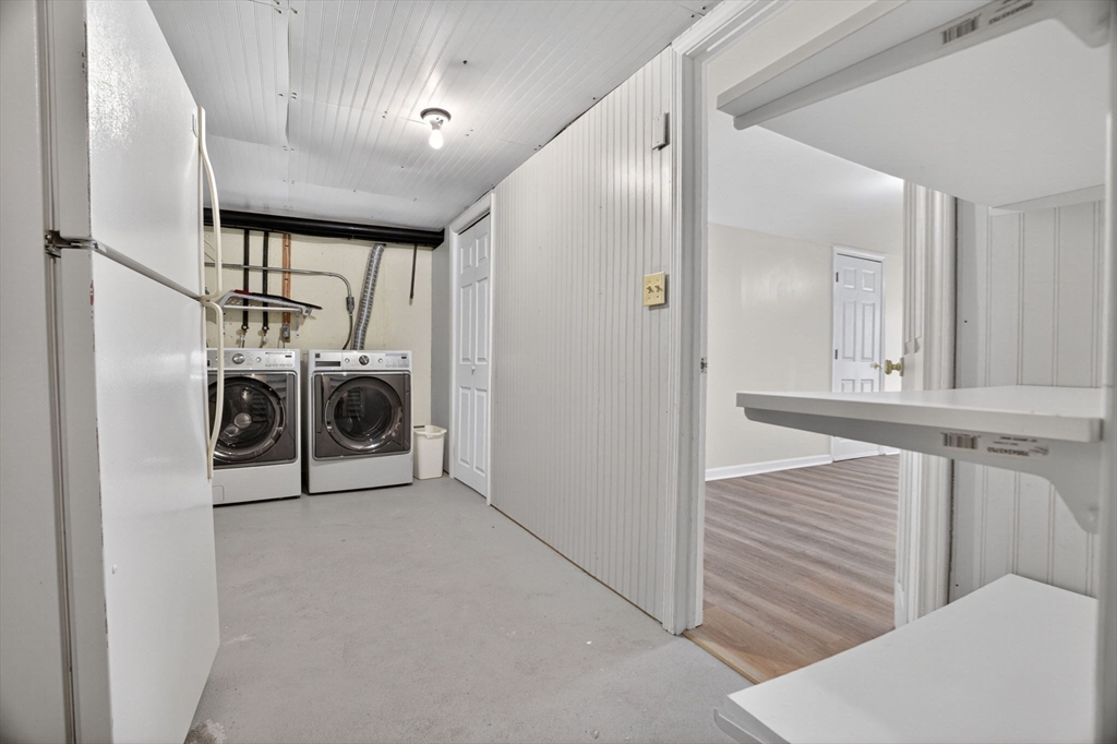 4 Oak Ridge Drive, Unit 6 Maynard, MA 01754 - Photo 28 of 34