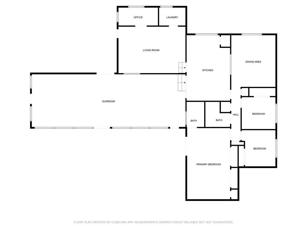 565 5th Avenue Orland, CA 95963 - Photo 18 of 18